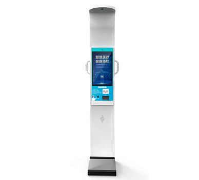 WJ-V601(������)