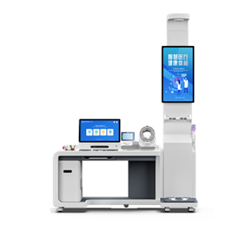 �ǻ�˫������һ��� WJ-K9