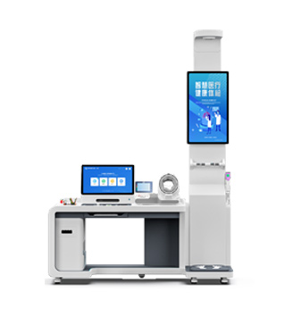 ����һ���WJ-K9