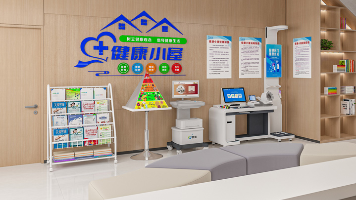 �����ͽ���С�ݡ�һվʽ�������