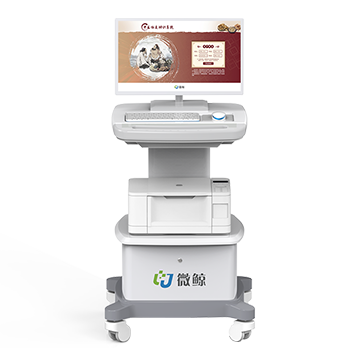 ��ҽ���ʱ�ʶ��WJ-Z800