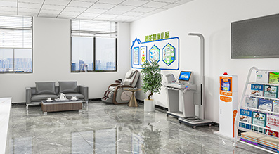 �������ؽ������-Ч��ͼ����