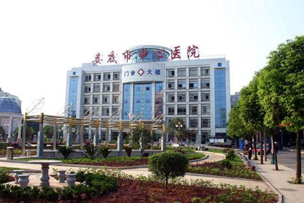 ����һ���������ҽ�Ʒ����Ʒ�о���״