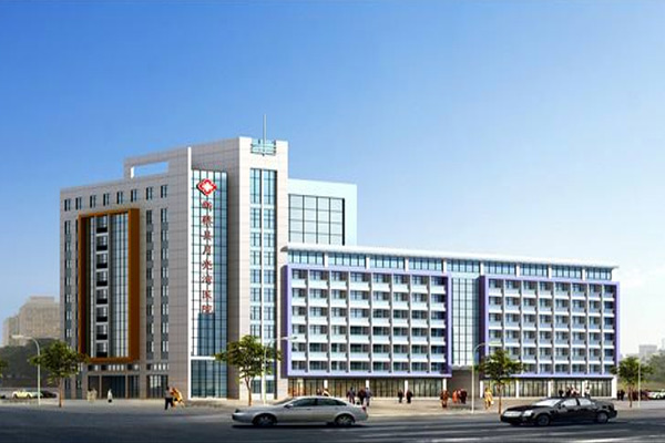 ����һ���ҽ��ģ�鼼���Ӽһ���