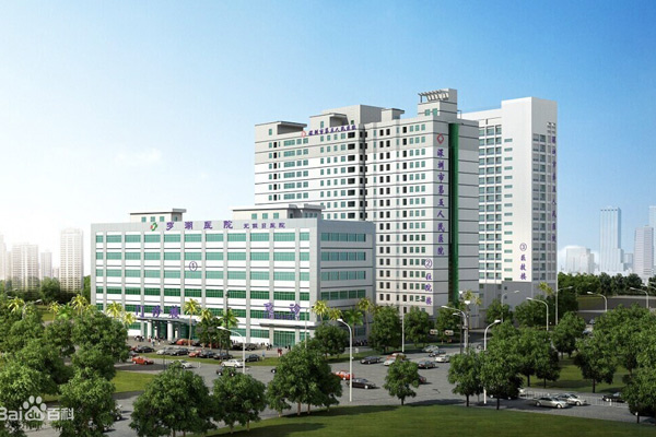 ����һ������ݲɼ���ӿڵ缫Ƭ