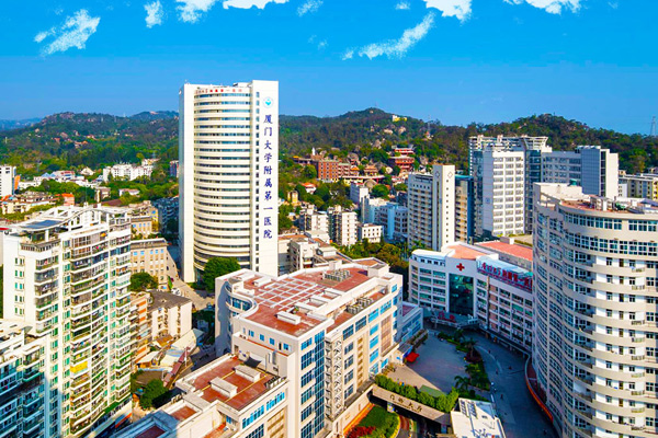 ����һ�����������