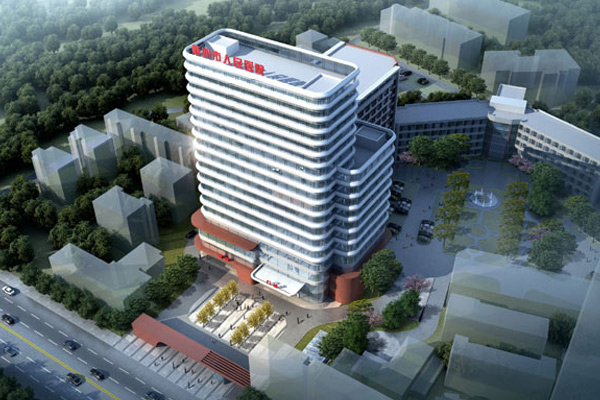 ����һ������Ƹ����ģ�鷢���ź�