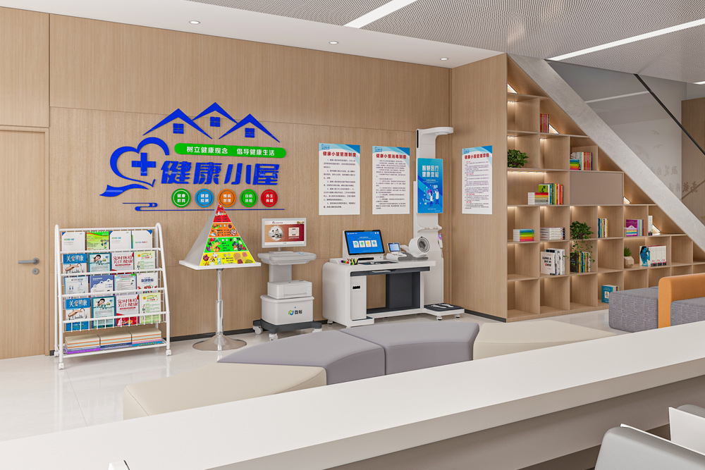 �ǻ������������3DЧ��