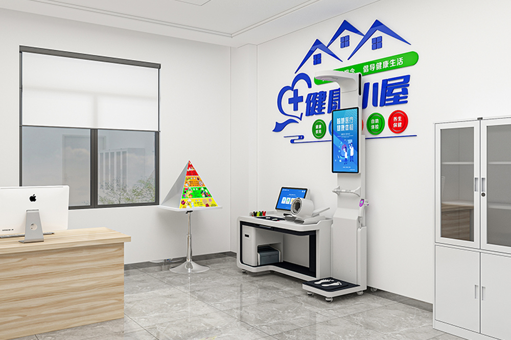 ��彡�����£�����һ�廯�����ں����ٰ����������ʵ